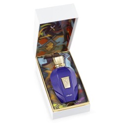 Xerjoff Laylati EDP unisex kvepalai, 100 ml