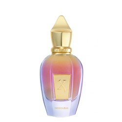 Xerjoff Newcleus EDP unisex kvepalai, 50 ml