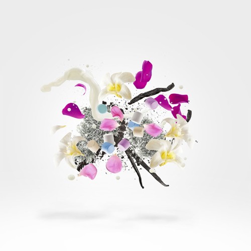 Xerjoff Newcleus EDP unisex kvepalai, 50 ml