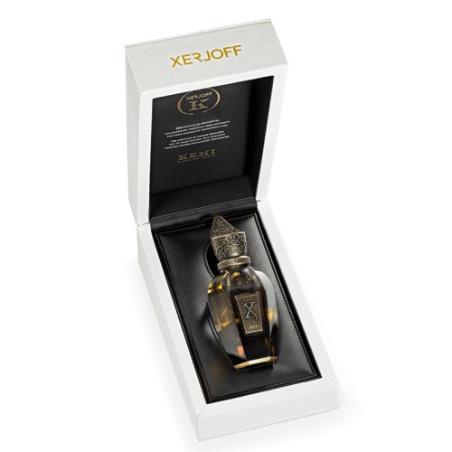 Xerjoff Kemi Collection Layla EDP unisex kvepalai, 50 ml