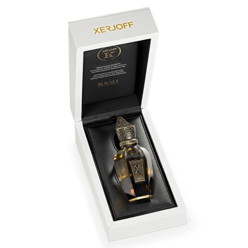 Xerjoff Kemi Collection Luna EDP unisex kvepalai, 50 ml