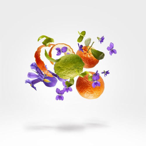 Xerjoff Kemi Collection Luna EDP unisex kvepalai, 50 ml