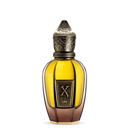 Xerjoff Kemi Collection Luna EDP unisex kvepalai, 50 ml