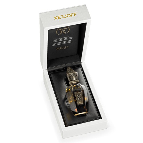 Xerjoff Kemi Collection Kemi EDP unisex kvepalai, 50 ml