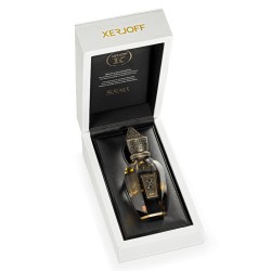Xerjoff Kemi Collection Kemi EDP unisex kvepalai, 50 ml