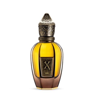 Xerjoff Kemi Collection Kemi EDP unisex kvepalai, 50 ml