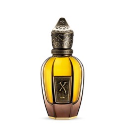 Xerjoff Kemi Collection Kemi EDP unisex kvepalai, 50 ml