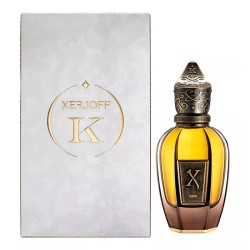 Xerjoff Kemi Collection Kemi EDP unisex kvepalai, 50 ml