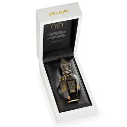 Xerjoff Kemi Collection Hayat EDP unisex kvepalai, 50 ml