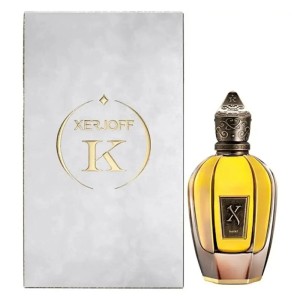Xerjoff Kemi Collection Hayat EDP unisex kvepalai, 50 ml 2