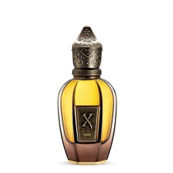 Xerjoff Kemi Collection Hayat EDP unisex kvepalai, 50 ml