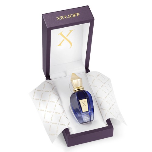 Xerjoff Join the Club More Than Words EDP unisex kvepalai, 50 ml