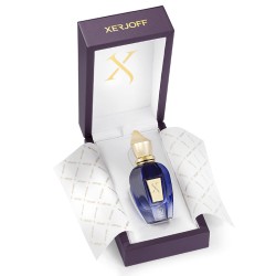 Xerjoff Join the Club 40 Knots EDP 50 ml kvepalai unisex