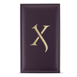 Xerjoff Join the Club 40 Knots EDP 50 ml kvepalai unisex