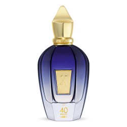 Xerjoff Join the Club 40 Knots EDP unisex kvepalai, 100 ml