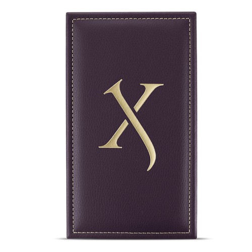 Xerjoff Join the Club 40 Knots EDP unisex kvepalai, 100 ml