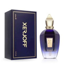 Xerjoff Join the Club 40 Knots EDP unisex kvepalai, 100 ml