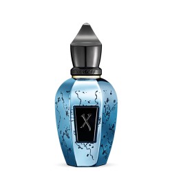 Xerjoff Groove Xcape Parfum 50 ml unisex kvepalai