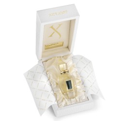 Xerjoff Irisss EDP kvepalai moterims, 50 ml