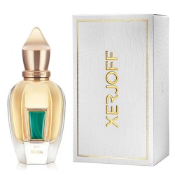 Xerjoff Irisss EDP kvepalai moterims, 50 ml