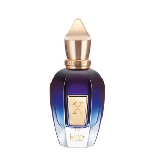 Xerjoff Ivory Route EDP unisex kvepalai, 50 ml