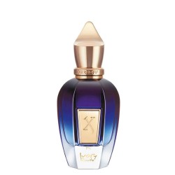 Xerjoff Ivory Route EDP unisex kvepalai, 50 ml