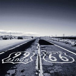 Xerjoff Ivory Route EDP unisex kvepalai, 50 ml