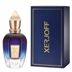 Xerjoff Ivory Route EDP unisex kvepalai, 50 ml