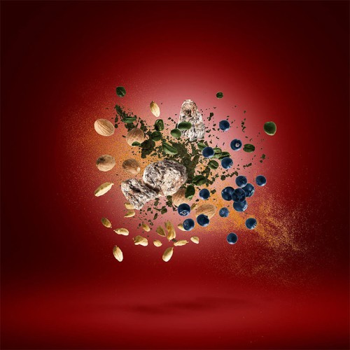 Xerjoff Coffee Break Golden Green EDP unisex kvepalai, 50 ml