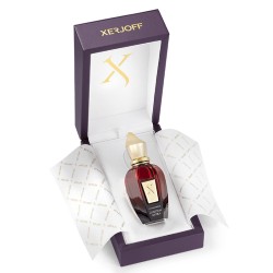 Xerjoff Coffee Break Golden Moka EDP unisex kvepalai, 50 ml