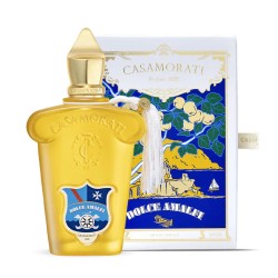 Xerjoff Casamorati Dolce Amalfi EDP unisex kvepalai, 100 ml