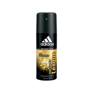 Adidas Victory League Deospray 150 ml