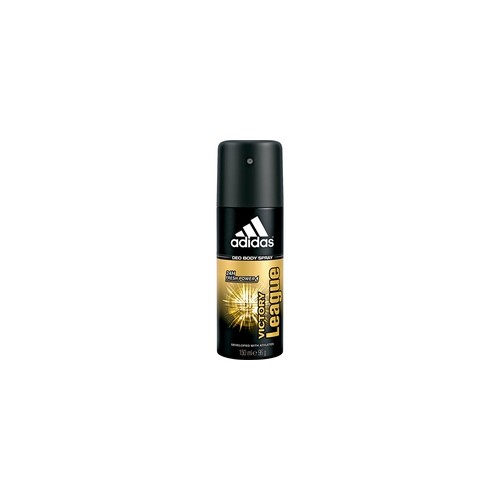 Adidas Victory League Deospray 150 ml