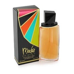 Bob Mackie Mackie EDT kvepalai moterims, 100 ml