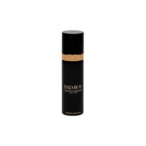 Carolina Herrera Bad Boy Deospray 100 ml