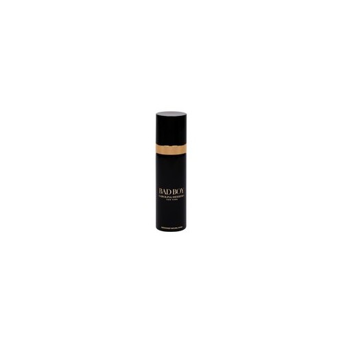 Carolina Herrera Bad Boy Deospray 100 ml