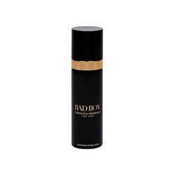 Carolina Herrera Bad Boy Deospray 100 ml