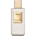Franck Boclet Velvet Extrait de Parfum unisex kvepalai, 100 ml