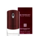 Givenchy Pour Homme EDT kvepalai vyrams, 50 ml