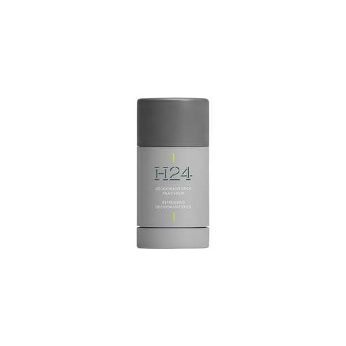 Hermes H24 dezodorantas, 75 ml