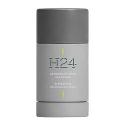 Hermes H24 dezodorantas, 75 ml