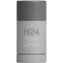 Hermes H24 dezodorantas, 75 ml