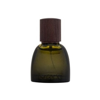 Mexx Inspired Nature EDP kvepalai vyrams, 30 ml