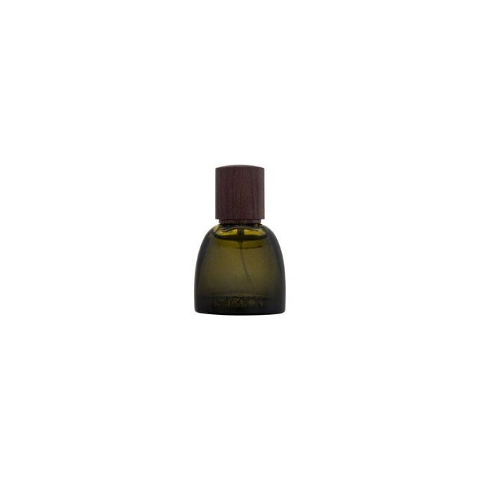 Mexx Inspired Nature EDP kvepalai vyrams, 30 ml
