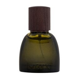 Mexx Inspired Nature EDP kvepalai vyrams, 30 ml
