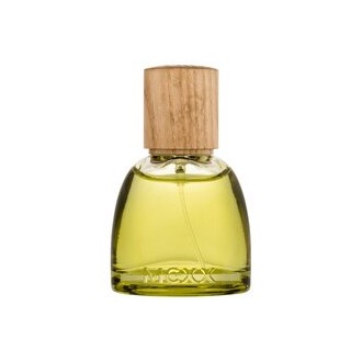 Mexx Inspired Nature for Her EDP kvepalai moterims, 30 ml