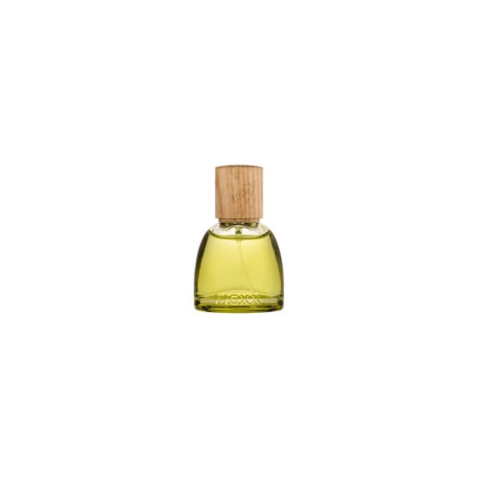 Mexx Inspired Nature for Her EDP kvepalai moterims, 30 ml
