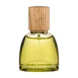 Mexx Inspired Nature for Her EDP kvepalai moterims, 30 ml