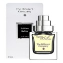 The Different Company Sublime Balkisse EDP kvepalai moterims, 100 ml