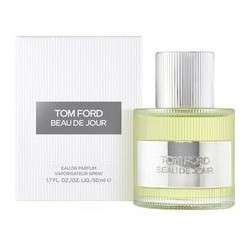 Tom Ford Beau De Jour EDP 50 ml kvepalai vyrams